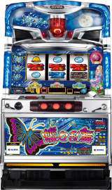 Machine Picture