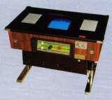 Machine Picture