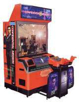 Machine Picture