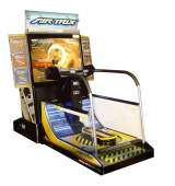 Machine Picture