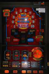 Machine Picture
