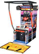 Machine Picture