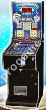 Machine Picture