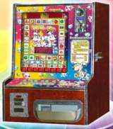 Perrito [Model MA403] the Slot Machine