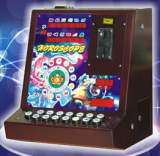 Horoscope [Model MA461A] the Slot Machine