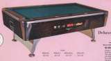 Machine Picture