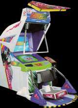 Machine Picture
