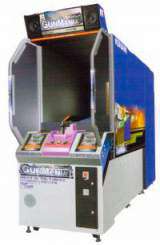 Machine Picture