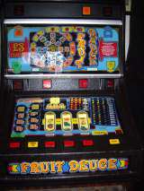 Machine Picture