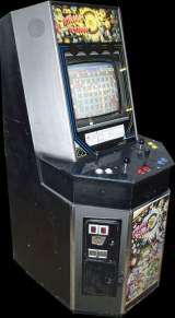 Machine Picture