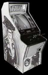 Machine Picture