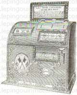Machine Picture
