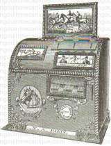 Machine Picture