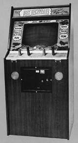 Machine Picture