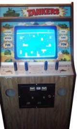 Machine Picture
