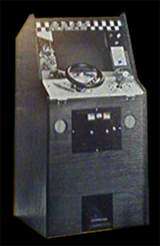Machine Picture