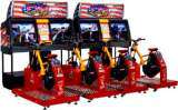 Machine Picture