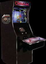 Machine Picture