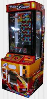 Machine Picture