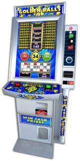 Machine Picture