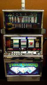 Machine Picture