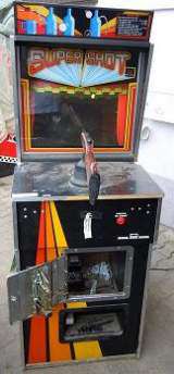 Machine Picture
