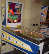 Machine Picture