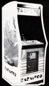 Machine Picture