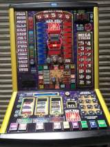 Machine Picture