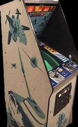 Machine Picture