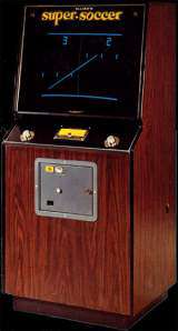 Machine Picture