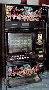 Machine Picture