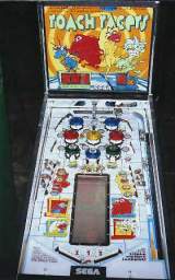 Machine Picture