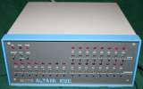 Machine Picture