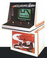 Machine Picture