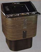 Machine Picture
