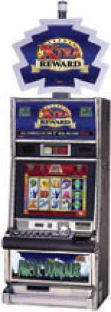 Machine Picture