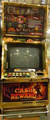 Machine Picture