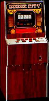 Machine Picture
