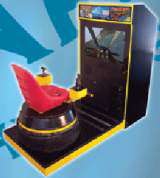 Machine Picture