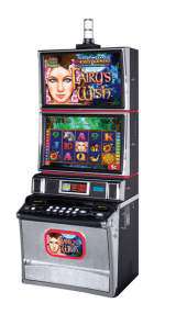 Fairy's Wish the Slot Machine