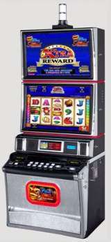 Machine Picture