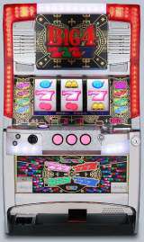 Machine Picture