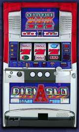 Machine Picture
