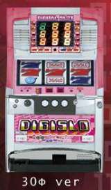 Machine Picture