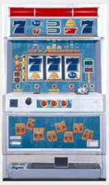 Machine Picture