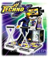 Machine Picture