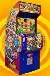 Machine Picture