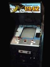 Machine Picture
