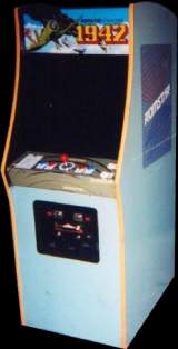 Machine Picture